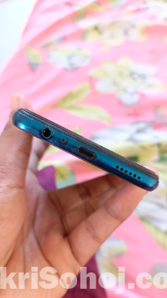 Vivo S1